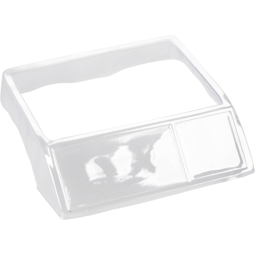 Kern CXB-A01S05 Beschermkap, geleverde hoeveelheid: 5 stuks