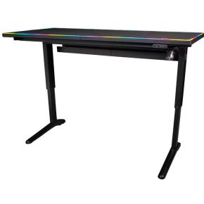 Thermaltake GD-LBS-BRHANX-01 computerbureau Zwart