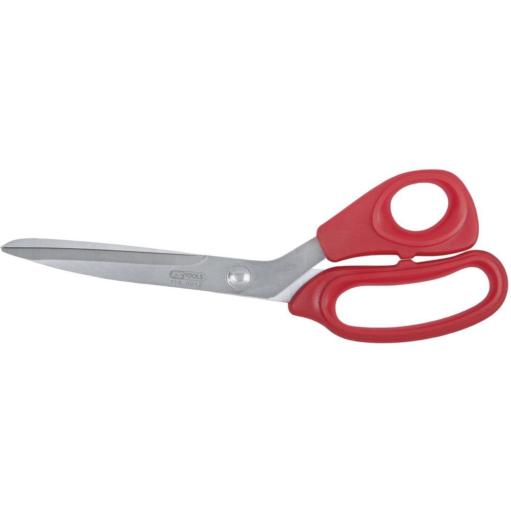 KS Tools 1180012 Universele schaar 230 mm
