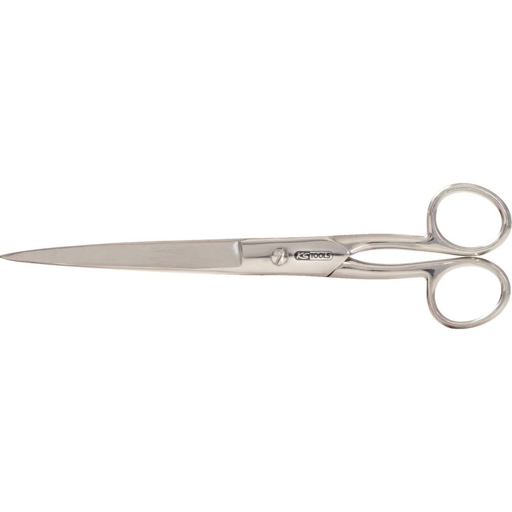KS Tools 1180079 Universele schaar 250 mm