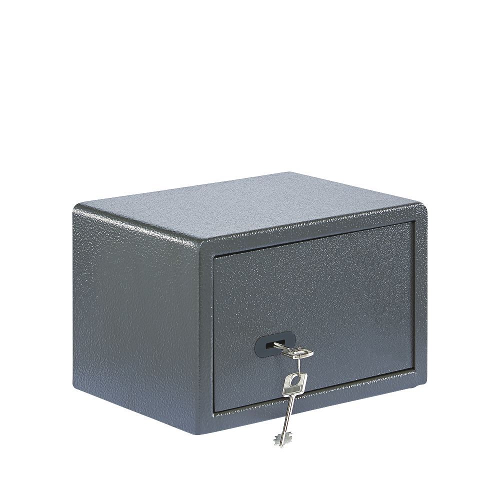 Pure-Safe PS110K meubelkluis met sleutelslot