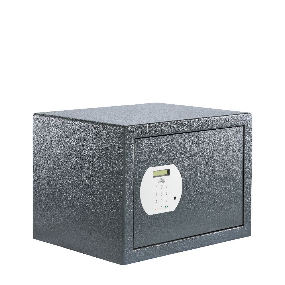 Pure-Safe PS130E meubelkluis met elektronisch codeslot