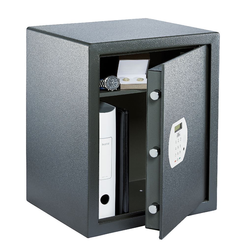 Pure-Safe PS140E meubelkluis met elektronisch codeslot