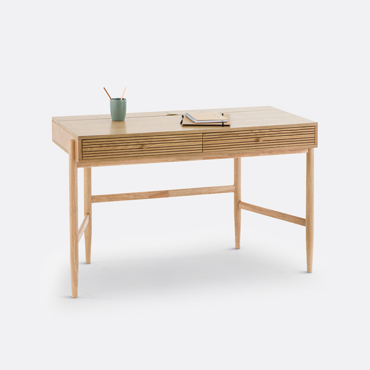 LA REDOUTE INTERIEURS Bureau Briniac