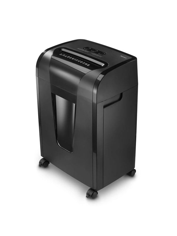 Hama Prime M100 paper shredder