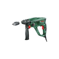 Bosch PBH 2100 SRE