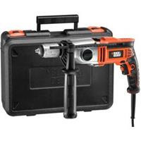 Black & Decker BLACK+DECKER