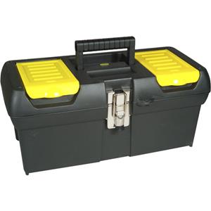 Gereedschapskoffer Batipro