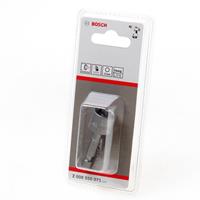 Bosch Sk-Stecks. 50mm, SW 13,0 mit Magnet