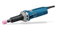 Bosch GGS 28 LCE Geradschleifer