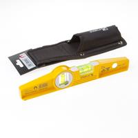 STABILA Waterpas torpedo 81SM 02511 (Prijs per Stuk)