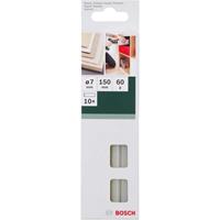 Bosch 2 609 256 A03 lijmpistoolaccessoire