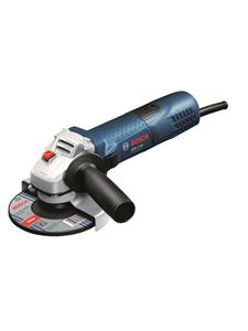 Bosch Bosch 720w Haakse slijper 125mm gws 7-125