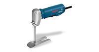 Bosch Schuimstofzaagmachine GSG 300 Professional 0601575103