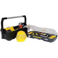 Werkzeugtrage 67x32.3x25.1cm - Stanley