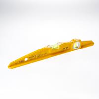 Stabila Waterpas 81S torpedo 40cm