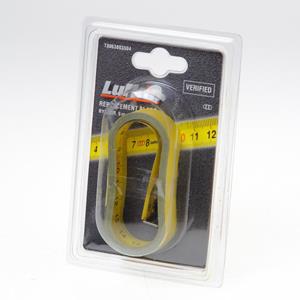 Lufkin Reservelint  5 meter x 19mm