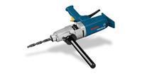 Boormachine GBM23-2 E Professional 0601121103