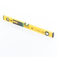 Stabila Waterpas 60Cm 70W 02474 (Prijs per Stuk)