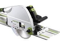 Festool 561512 TS 75 EBQ Plus FS Invalcirkelzaagmachine 1600W