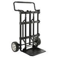 Dewalt TOUGHSYSTEM DS Trolley