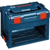 bosch LS-Boxx 306