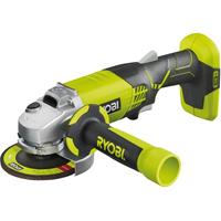 Winkelschleifer Ryobi ONE+ R18AG-0