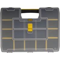 Stanley SortMaster Organizer