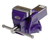 Bankschroef record 3 100mm IR3 (Prijs per Stuk)