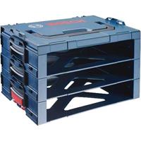 bosch i-Boxx shelf