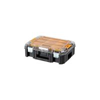 Dewalt TSTAK V