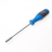 Dopschroevedraaier 5mm type 2133