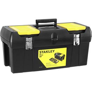 Stanley Gereedschapskoffer Batipro