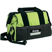 Ryobi UTB2 ONE+ Nylon Werkzeugtasche klein