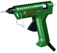 Bosch Lijmpistool PKP 18 E 0603264503