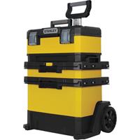 Stanley MP 1-95-621 gereedschapswagen