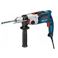 boschprofessional Gsb 21-2 rct (cc) Schlagbohrmaschine (060119C700) - Bosch Professional