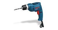 Bosch Boormachine GBM6RE Professional 0601472600