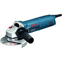 bosch GWS1100Prof.+SDSclic - Angle grinder 1100W 125mm GWS1100Prof.+SDSclic