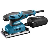 Makita Vlakschuurmachine BO3711