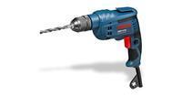 Bosch Boormachine GBM 10 RE Professional