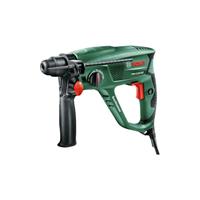 Bosch SDS-Plus boorhamer PBH 2100 RE