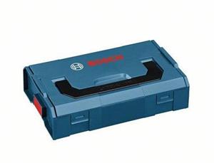 Bosch Kleinsortiment-Box L-BOXX Mini