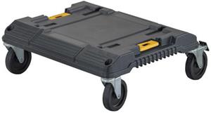 TSTAK System DW, Cart - DEWALT