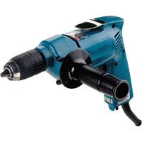 Makita Bohrmaschine DP4700J