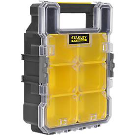 Stanley FatMax organizer compact