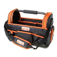 Bahco Gereedschaptas open tool bag