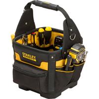 Stanley 1-93-952 FatMax Gereedschapstas voor Technieker