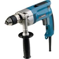 Makita Bohrmaschine DP4001J