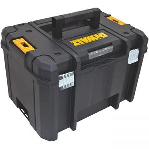 Werkzeugkoffer 23L TSTAK DeWalt T-STAK DWST1-71195